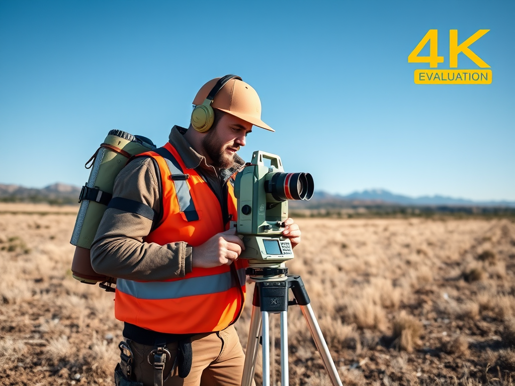 Cum se face evaluarea terenurilor: Ghid pentru părinții care doresc să investească inteligent