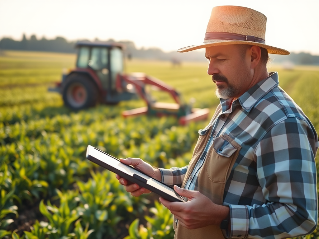 Cine are acces la registrul agricol digital