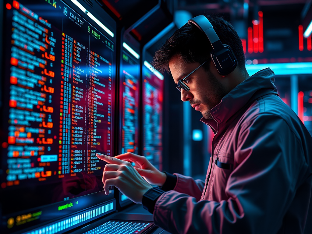 Cum se corectează erorile din registru
