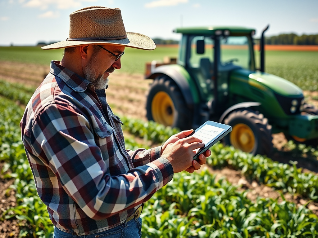Cine este obligat să declare în registrul agricol