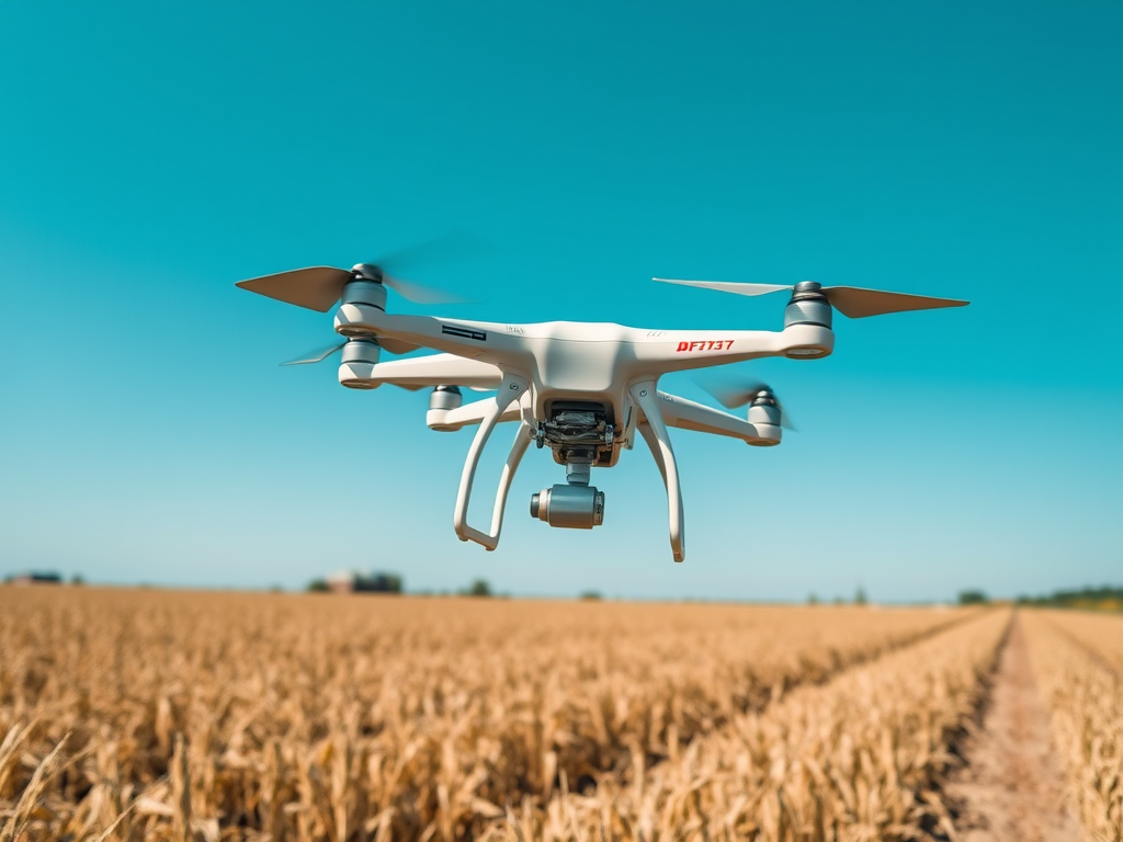 Cum verifică APIA datele din registrul agricol
