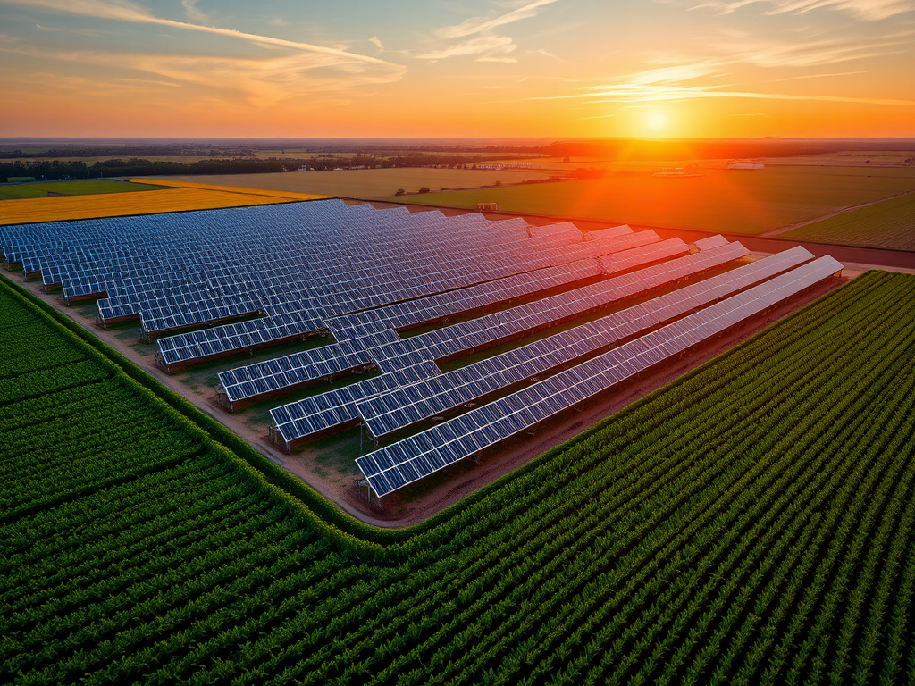 Ce investiții sunt profitabile în agricultură: Ghidul complet pentru a-ți maximiza profitul