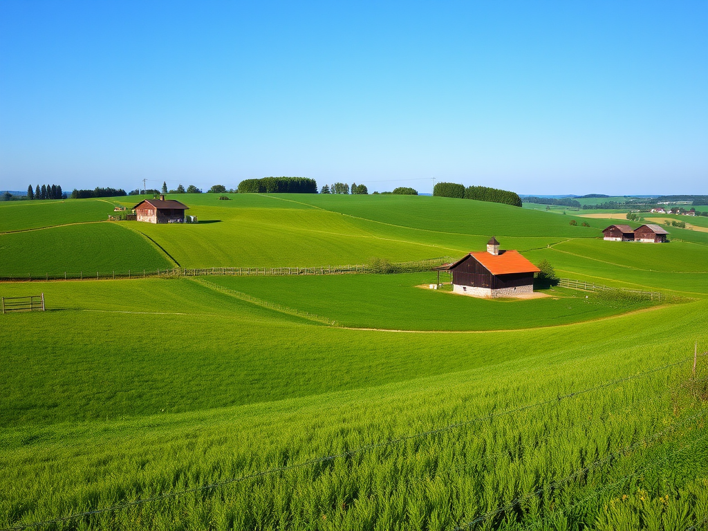 Ce este registrul agricol și la ce folosește în România